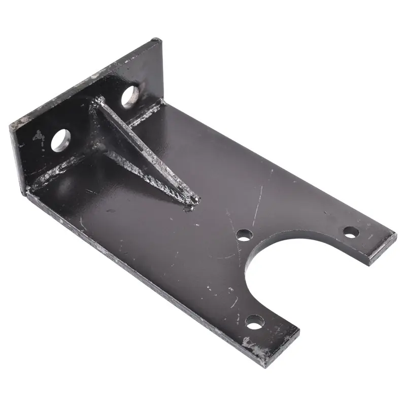 Reducere SUPORT LAGAR ST491