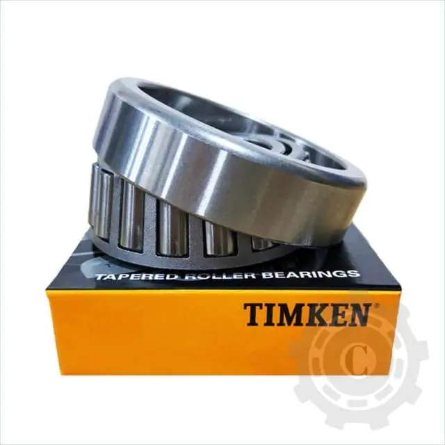 Premium RULMENT JLM704649/JLM704610 TIMKEN