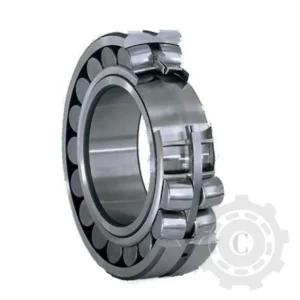 Disponibil imediat 21315 W33C3 RULMENT