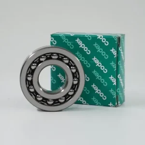RULMENT 22213 MBW33 CODEX Noutate