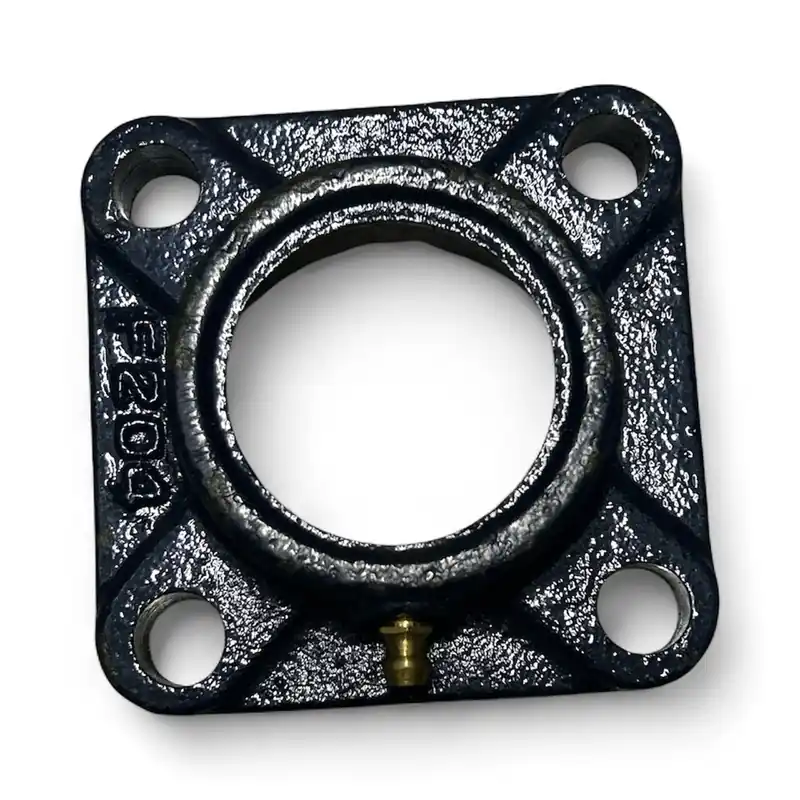 CARCASA F204 Bestseller