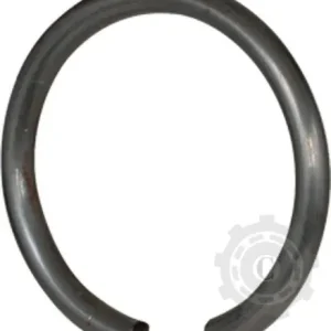 Ofertă SIGURANTA RB105 DIN 7993