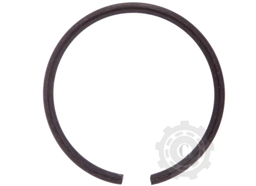 SIGURANTA RW50 DIN 7993 Nu rata