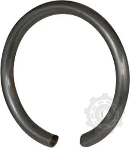 Reducere specială SIGURANTA RB50 DIN 7993