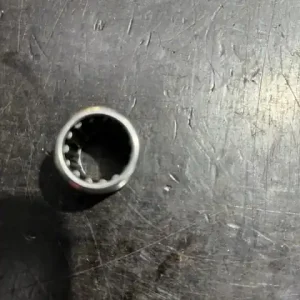 HK1522 RULMENT CU ACE Plată sigură
