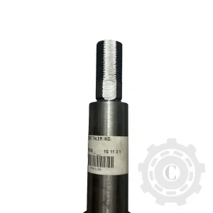 AX DISC TALER IND. Ofertă specială