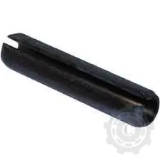 Discount STIFT ELASTIC 8X80
