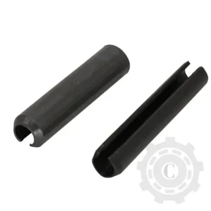 STIFT ELASTIC M8X50 Retur ușor