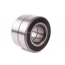 Expediere rapidă RULMENT RNA6910 IKO