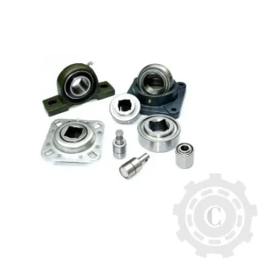 RULMENT OEM CNH Discount