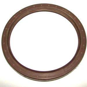 SIMERING 145X170X14.5/18 Vezi acum