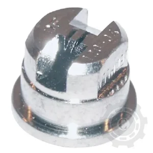 Cumpără online DIUZA INOX 0.2