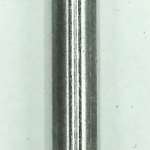 ACE RULMENT 3X24 Reducere specială