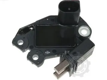 REGULATOR TENSIUNE ARE3010 Ultima șansă