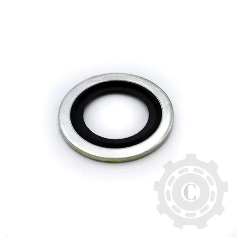 SAIBA COMBI 21.5X28.70X2.5 1/2 Chilipir