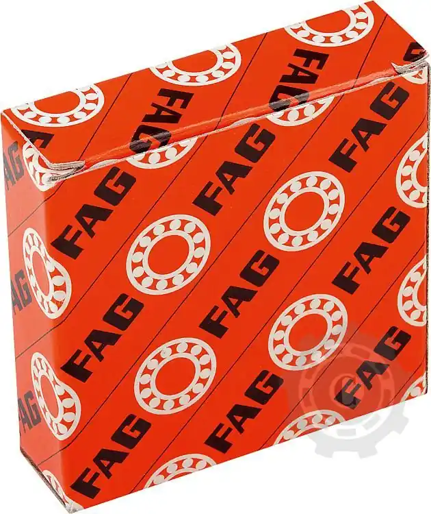 Preț redus LAGAR FAG SNV140 FL