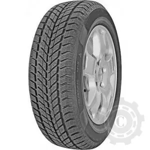 ANVELOPA 185/60R14 82T WT200 STARFIRE Premium
