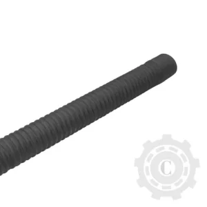 FURTUN FLEXIBIL 66.68X700 9BAR Ieftin