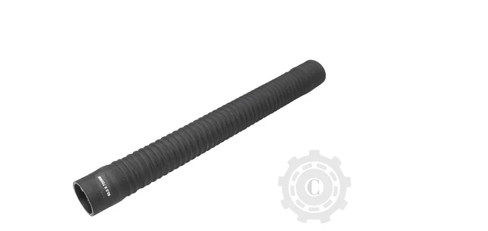 Premium FURTUN FLEXIBIL 63.5X700 9BAR