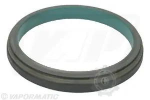 Simering VPC5005  arbore spate Reducere