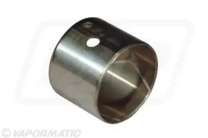 VPB7017 Bucșă bielă Cumpără online