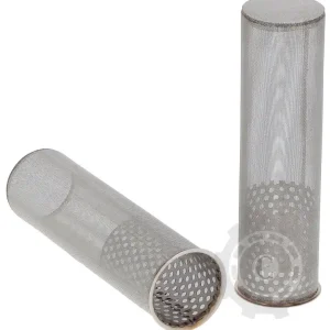 Expediere rapidă FILTRU EZ30080