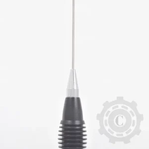 ANTENA RADIO CD FARA MAGNET MEGAWAT ML145 BLACK Ofertă