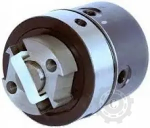 Calitate înaltă CAP HIDRAULIC ARO 9094-38CT