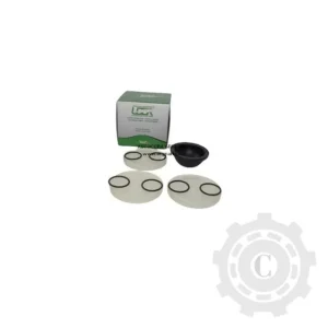 Super ofertă ELEMENT FIXARE MEMBRANA ZETA 120/140