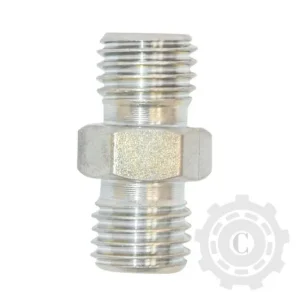 ADAPTOR D FE M12X1.5L Disponibil imediat