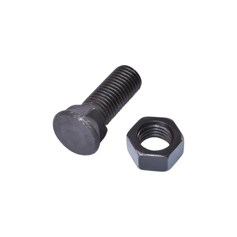 SURUB M16X40 DIN608 PLUG Cumpără acum