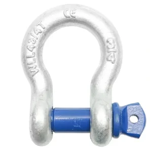 Comandă acum CHEIE TACHELAJ OMEGA CU BOLT 4.75T