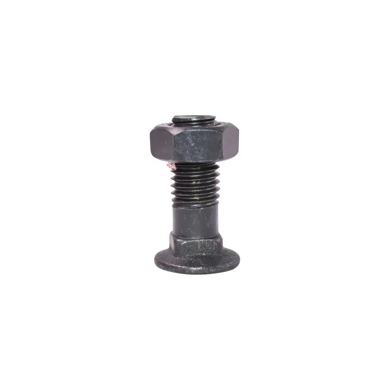 SURUB BRAZDAR M14X35 G12.9 Cel mai bun preț