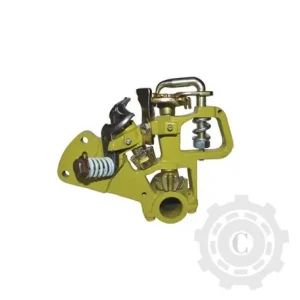 Reducere Corp Aparat Complet Claas 000087