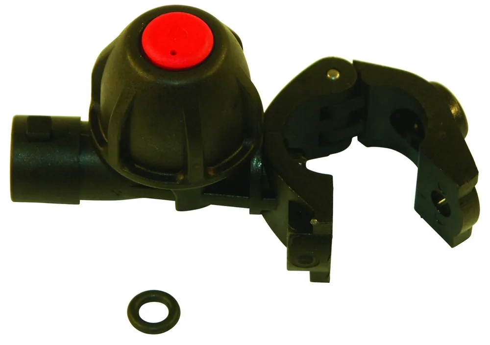 Suport duză QJ 20mm Livrare expres