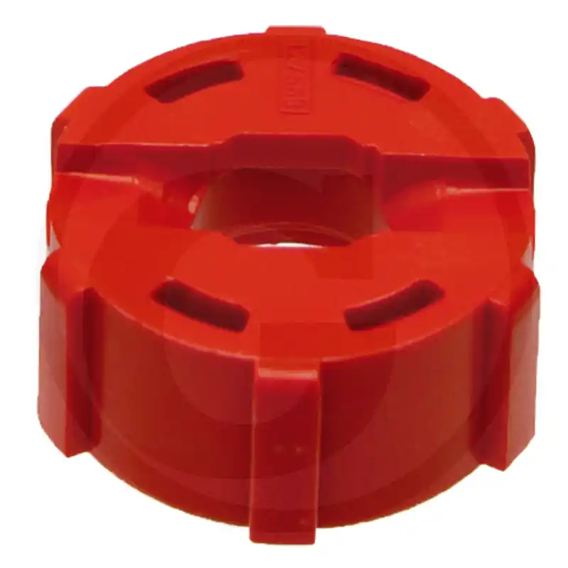 SY127560 Capac duza rosu Ieftin