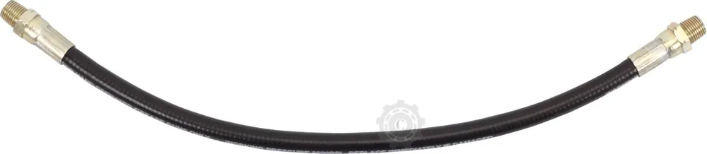 FURTUN GRESARE 300MM M10 Ofertă
