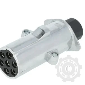 1420280005 STECHER CU 7 POLI EURO Premium