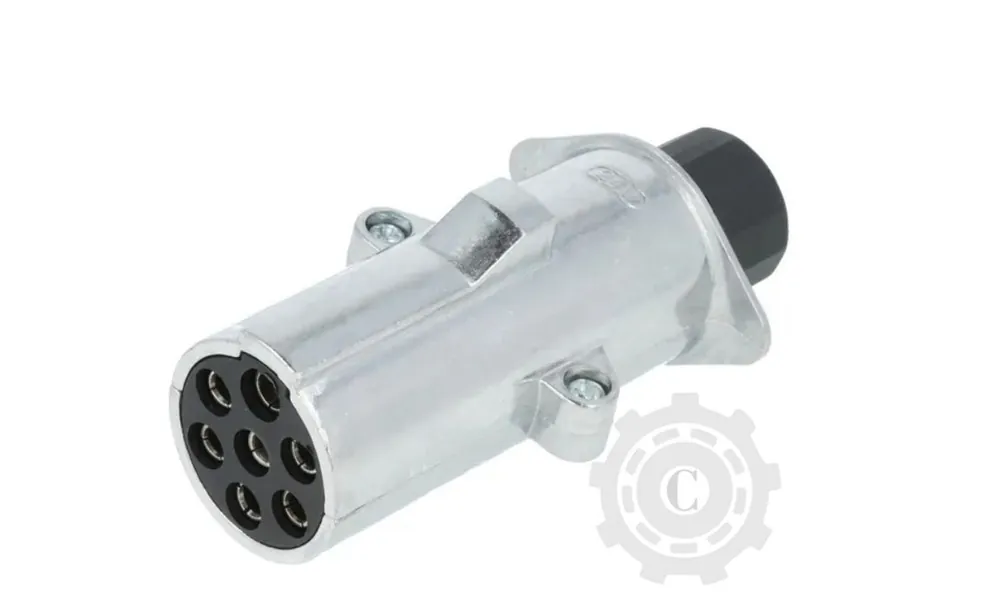1420280005 STECHER CU 7 POLI EURO Premium