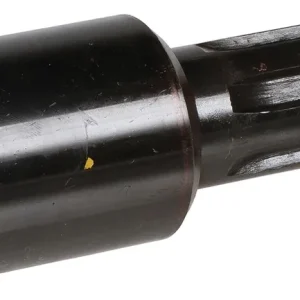 671018KR Reducție 1 3/8"-6X35mm Ieftin