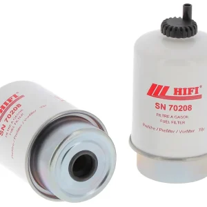 FILTRU MOTORINA WK8130 Cumpără acum