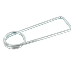 CLEMA ELASTICA 4MM Discount