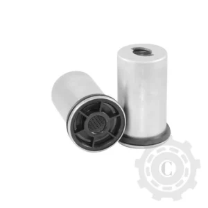 Plată sigură SH 76006 FILTRU HIDRAULIC