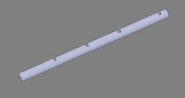 Reduceri 72-0334 AX fi25x460
