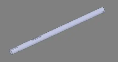 72-0330 AX fi25x480 Reduceri