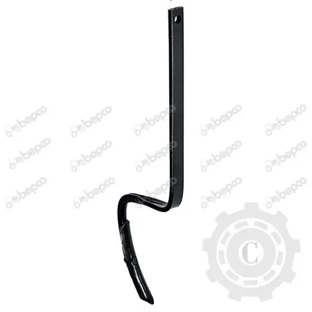 ARC SCORMONITOR  32X10X695 Cumpără acum
