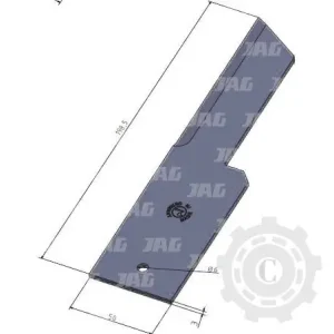 Contracutit Tocator Ofertă exclusivă