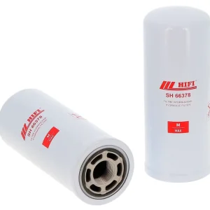 SH66378 FILTRU HIDRAULIC Mai ieftin