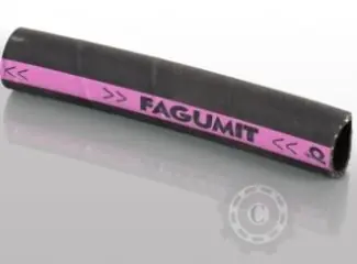 FURTUN COMBUSTIBIL 16MM/1MPA FAGUMIT Bestseller