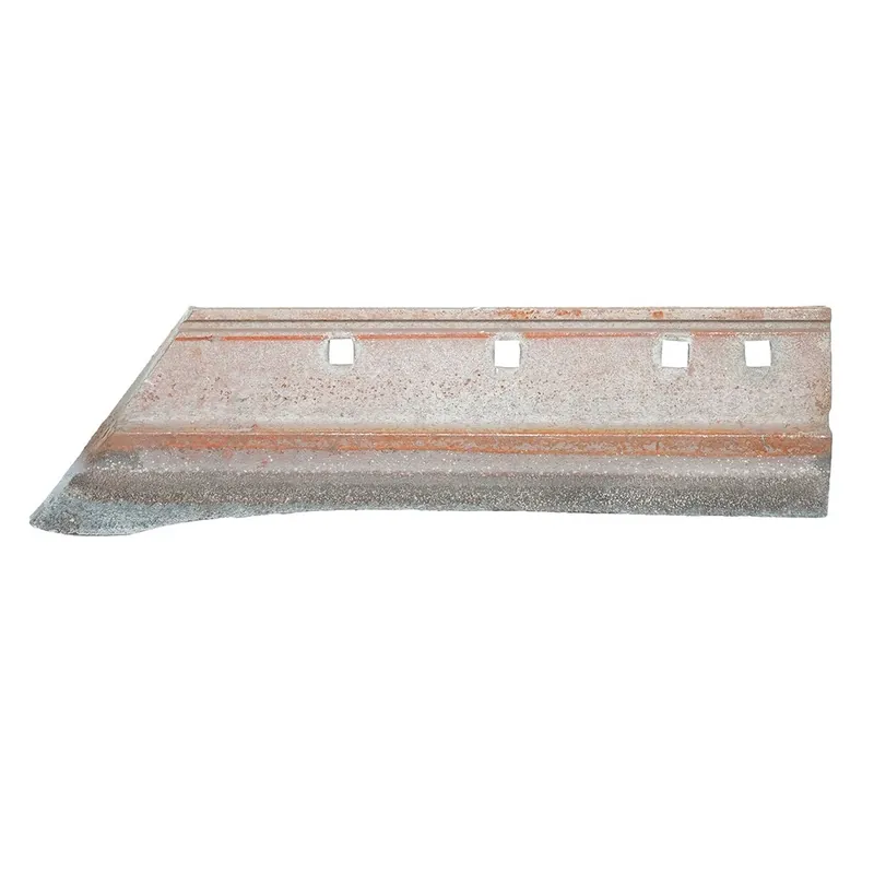 Preferatul clienților BRAZDAR SORMAITAT 500X392X130 4GAURI DR